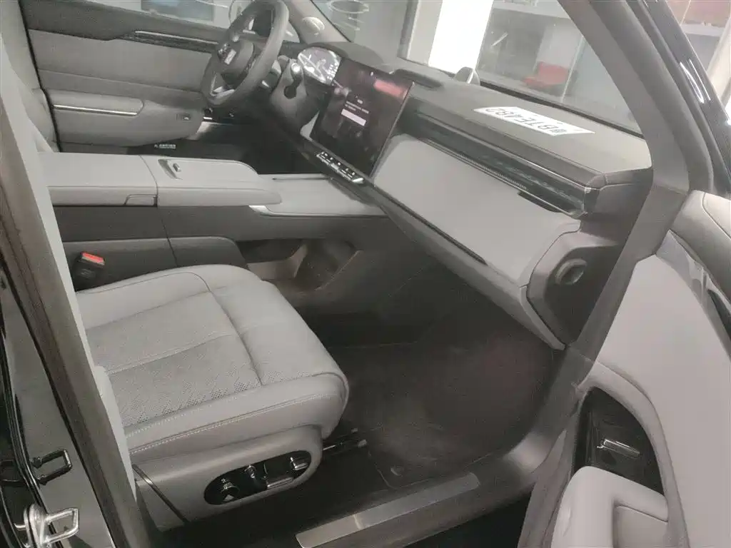 Фото машины 19