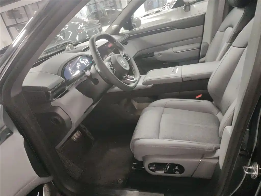 Фото машины 12