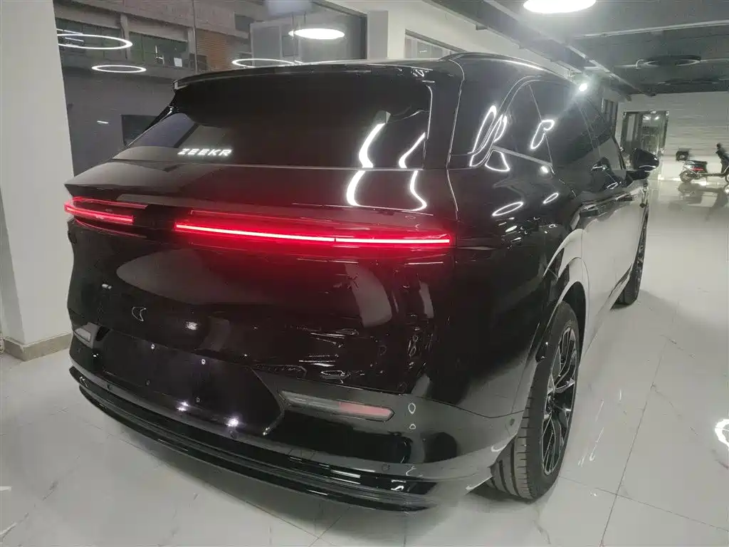 Фото машины 6