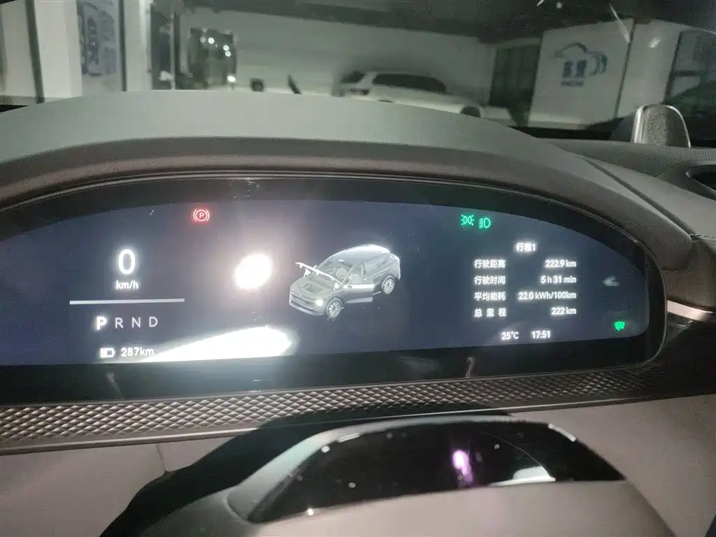 Фото машины 11