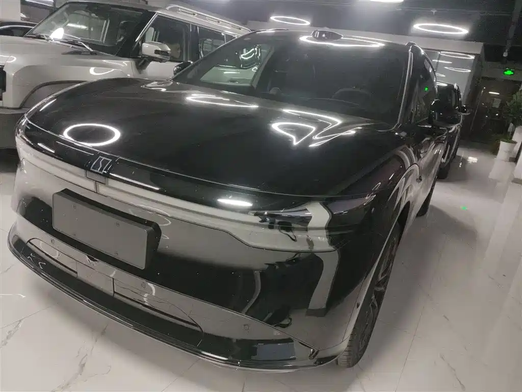 Бэкграунд машины