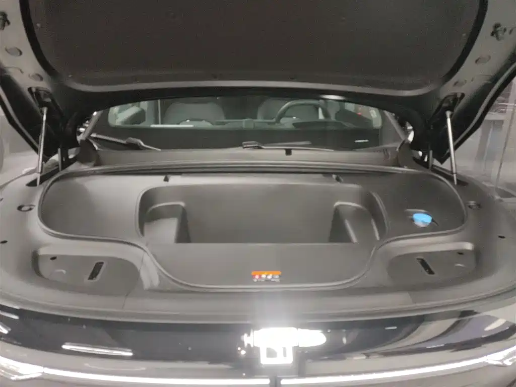 Фото машины 16