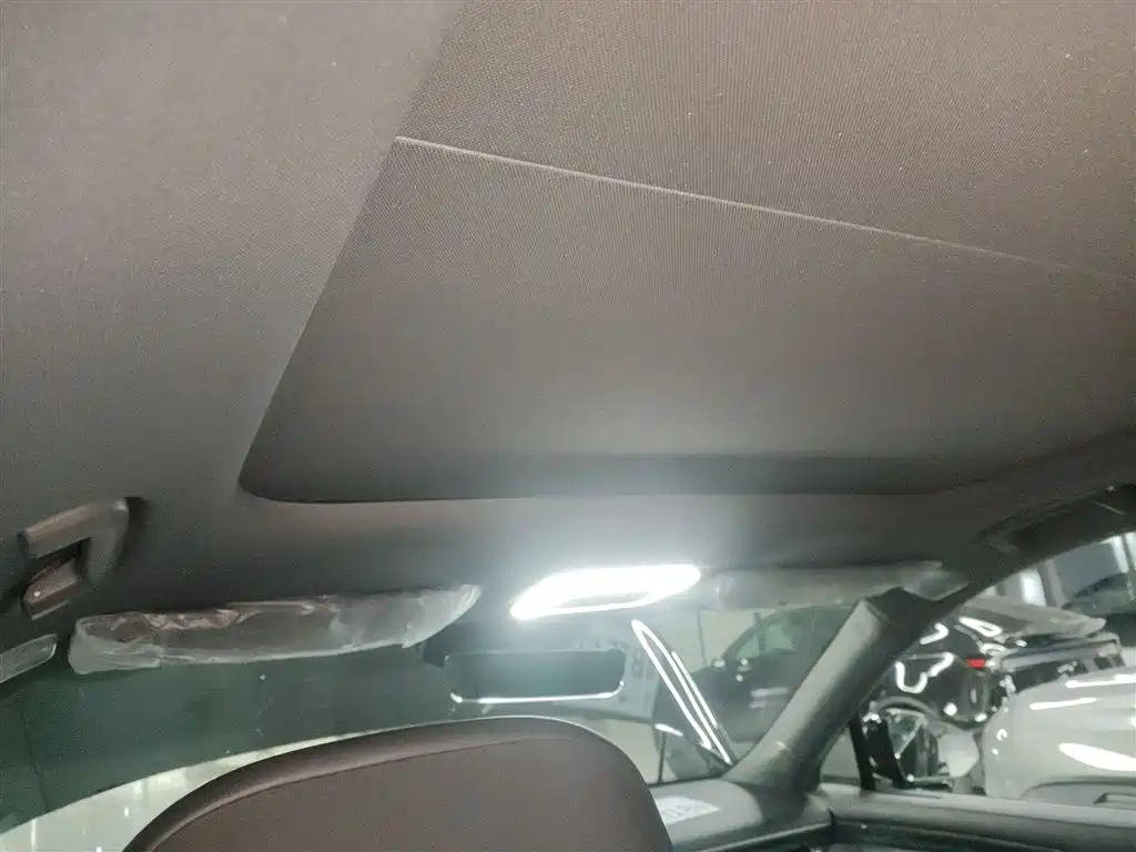 Фото машины 15