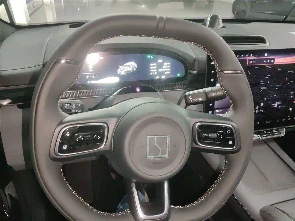 Фото машины 10