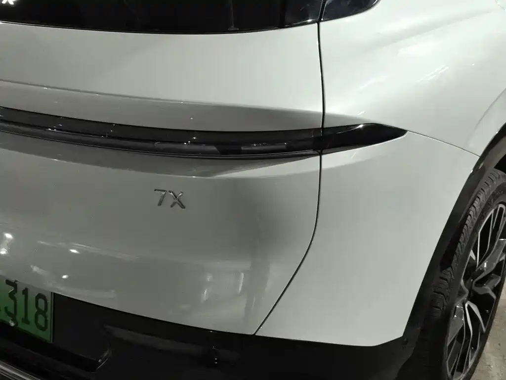 Фото машины 10