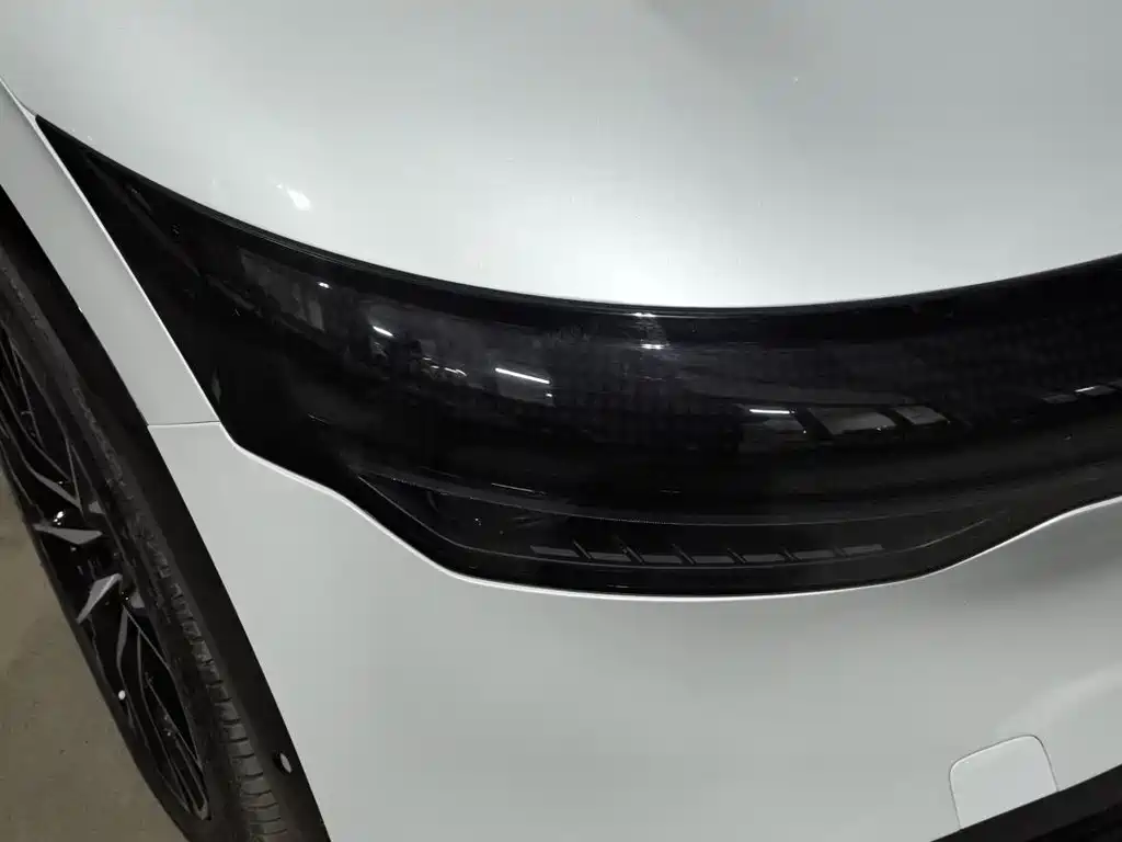 Фото машины 8