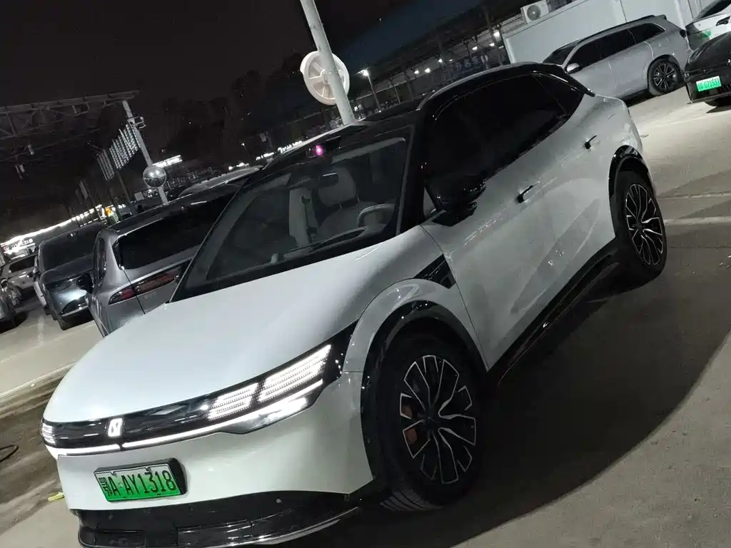 Бэкграунд машины