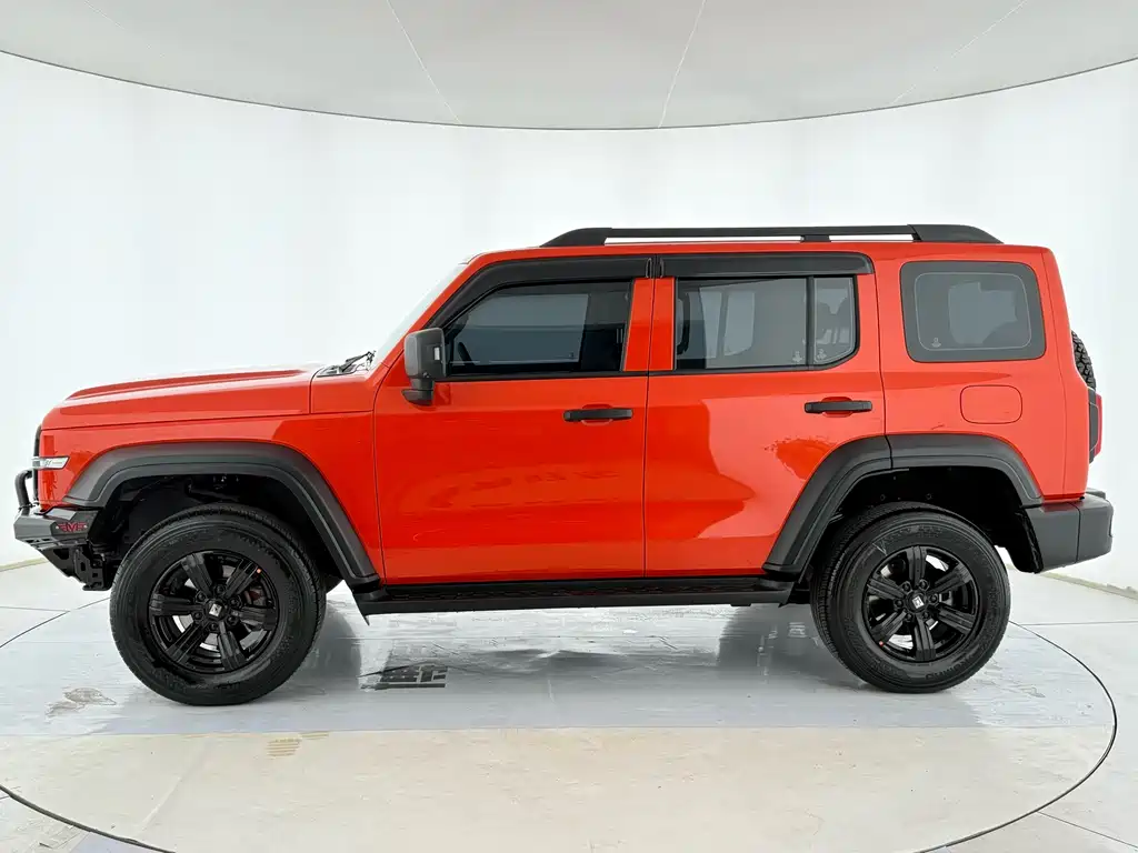 Бэкграунд машины