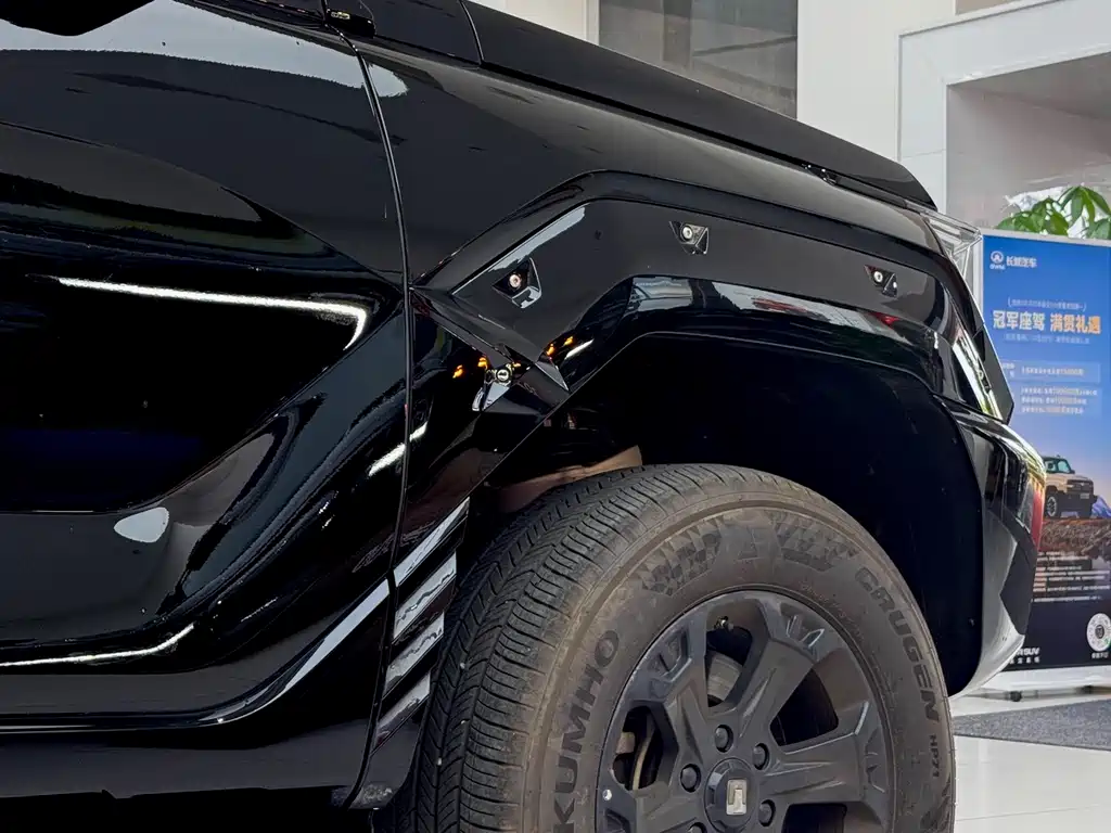 Фото машины 6