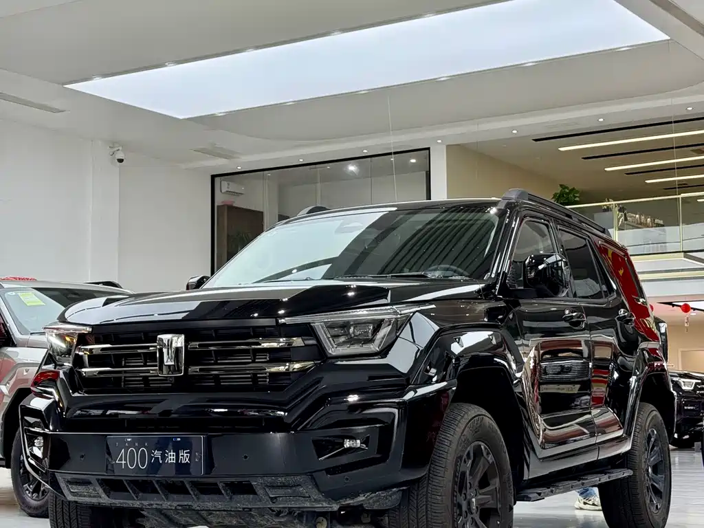 Фото машины 10