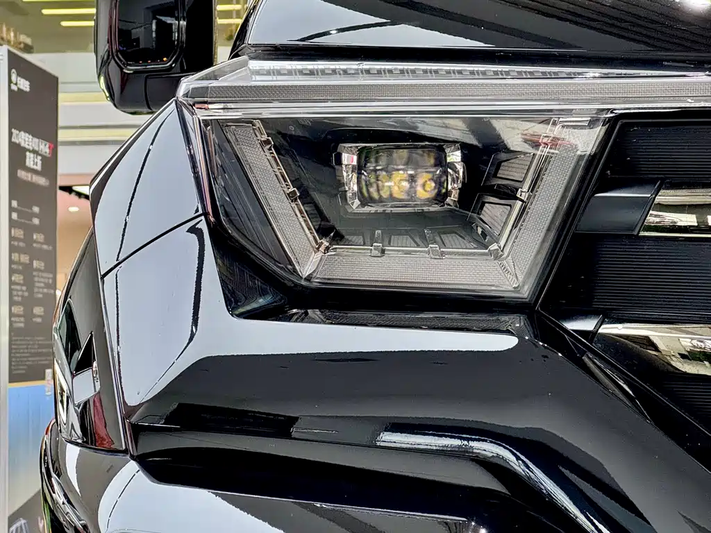 Фото машины 8