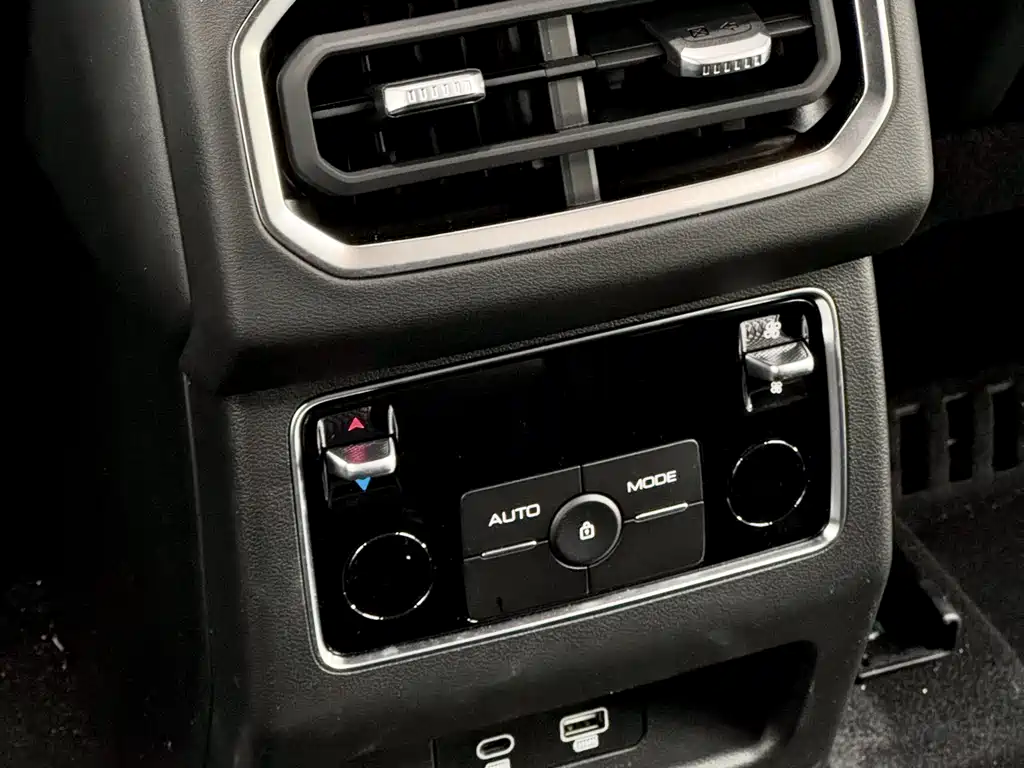 Бэкграунд машины