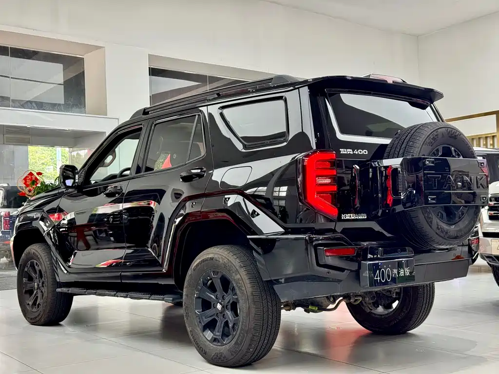 Фото машины 11