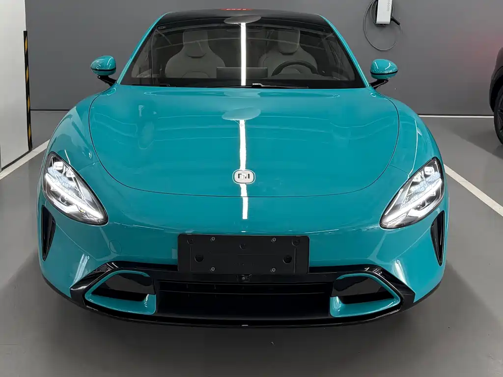 Бэкграунд машины