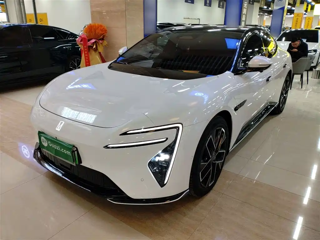 Бэкграунд машины