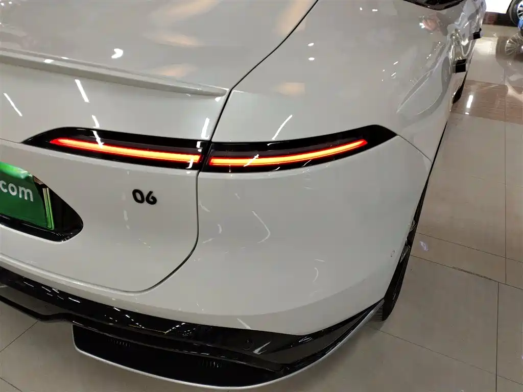 Фото машины 6