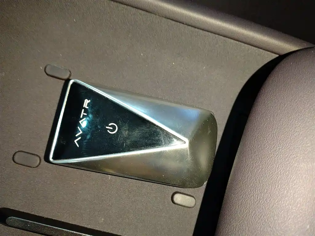 Фото машины 7