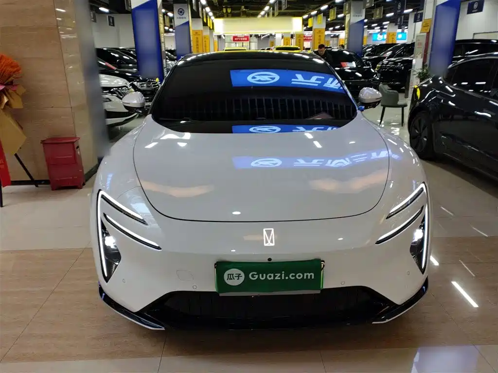 Фото машины 15