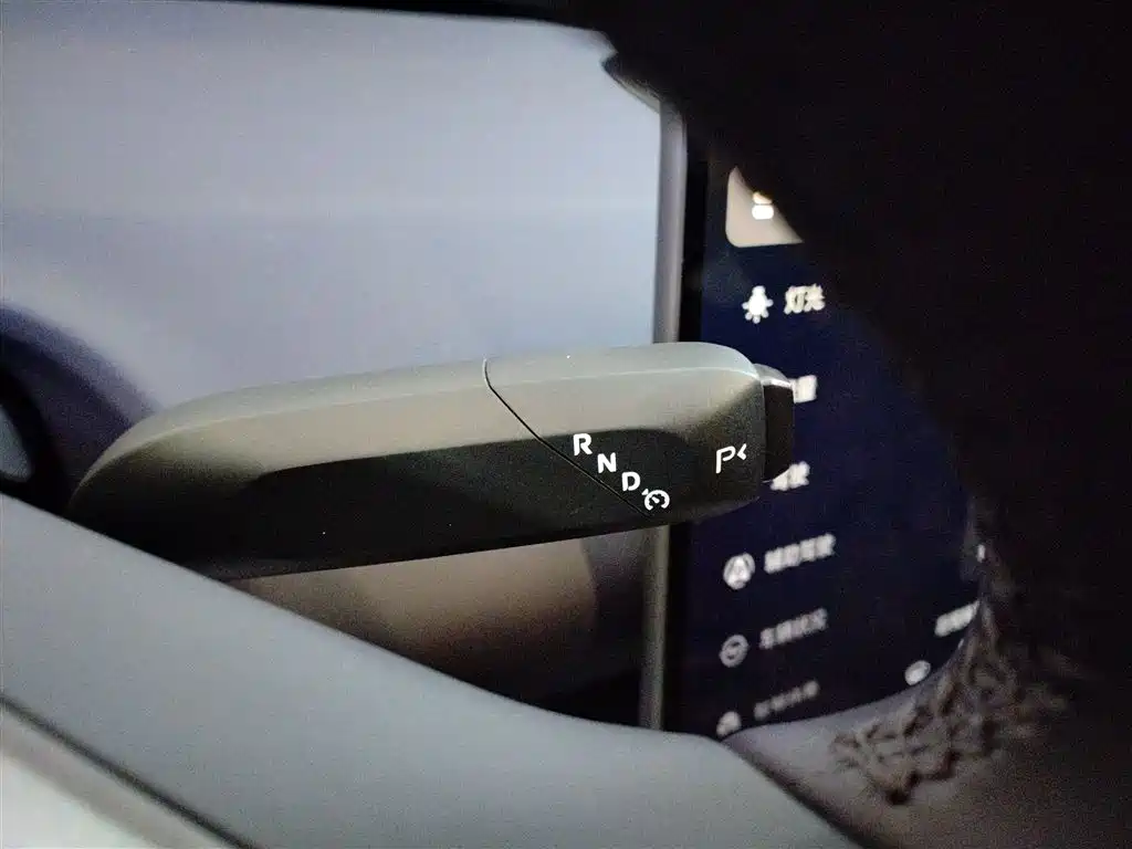 Фото машины 12