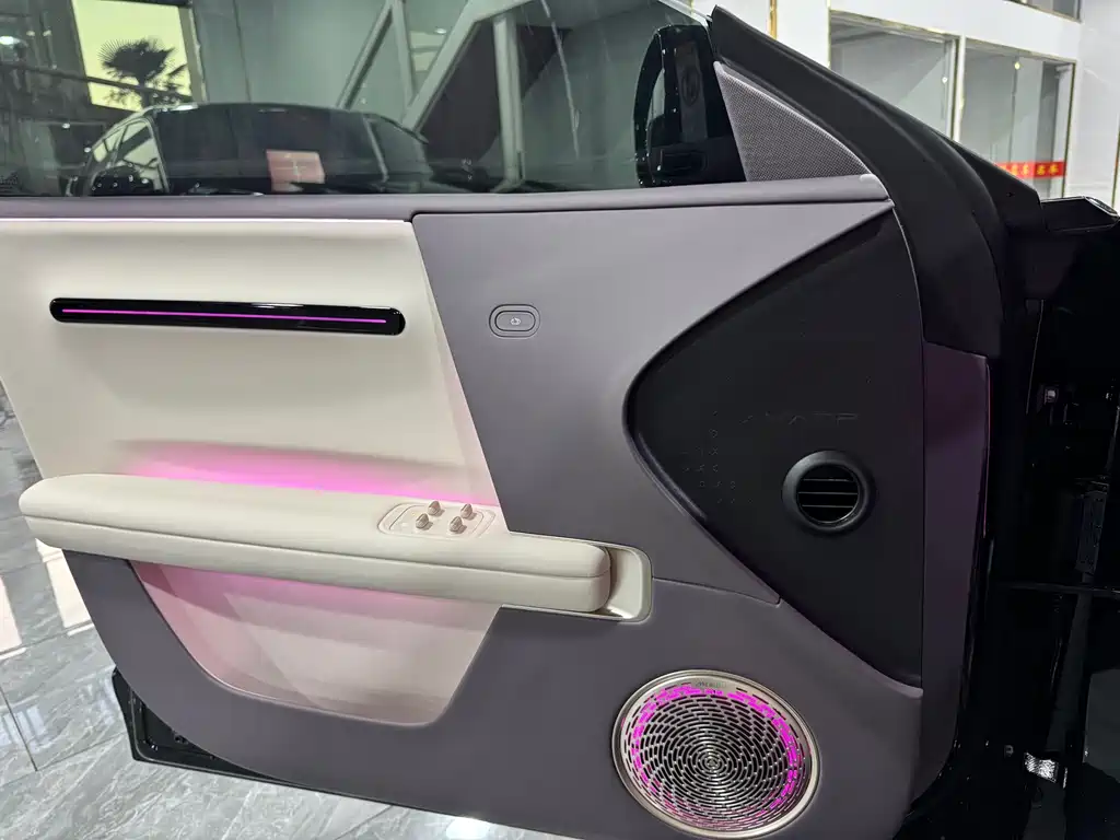 Фото машины 15