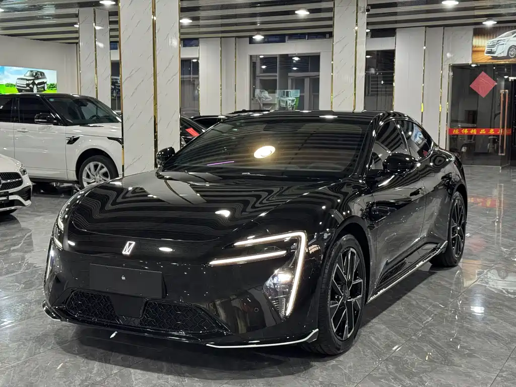 Бэкграунд машины