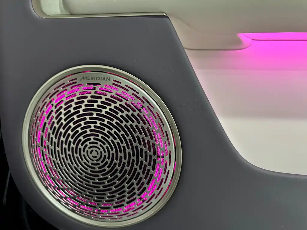 Фото машины 14