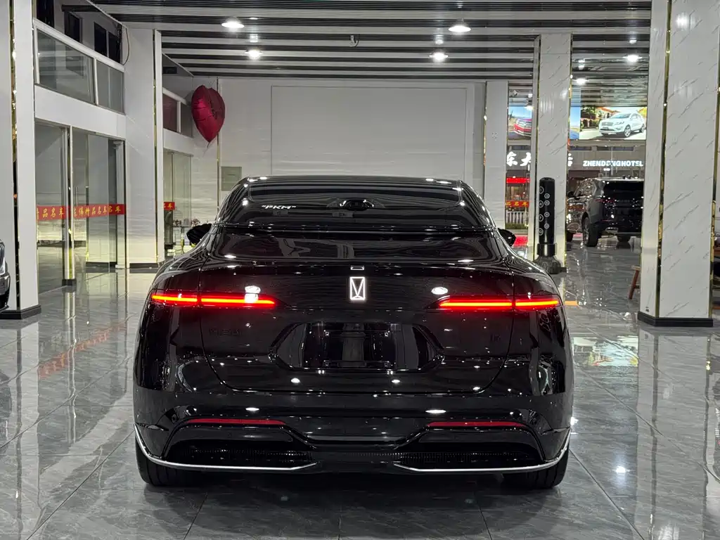 Фото машины 17