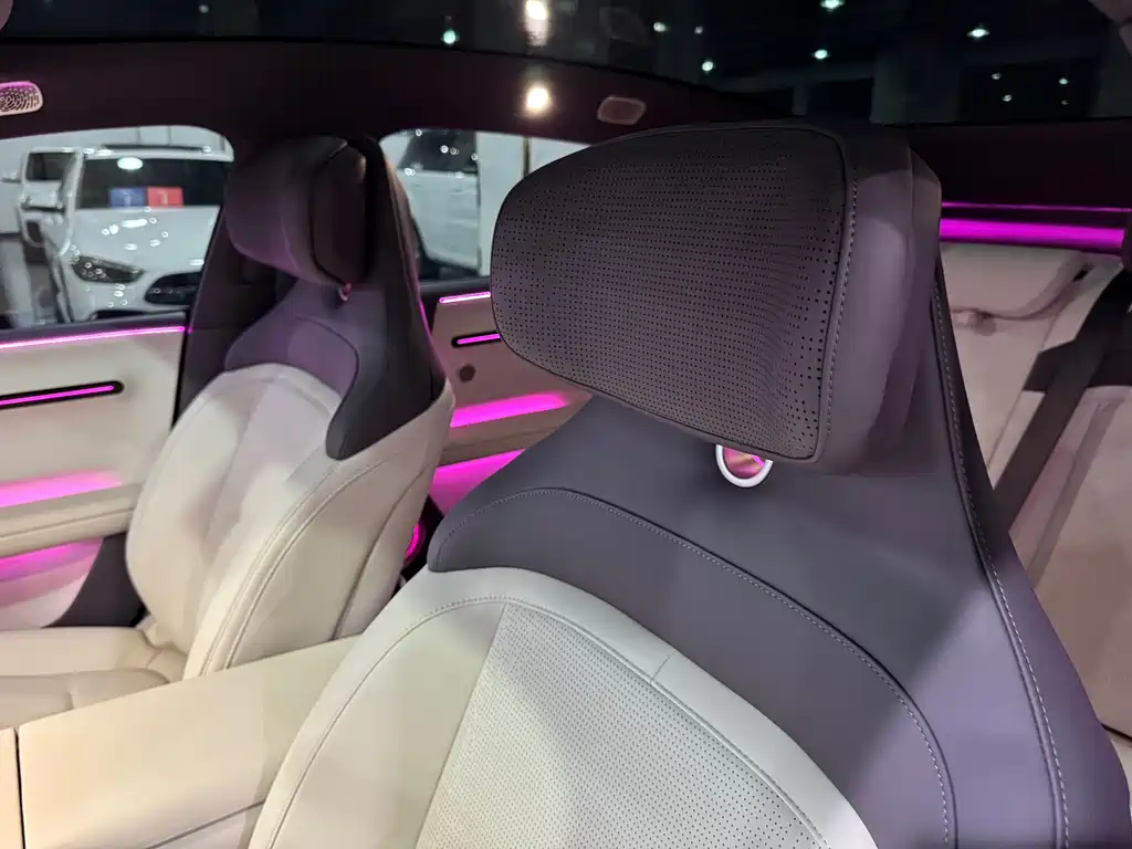 Фото машины 10