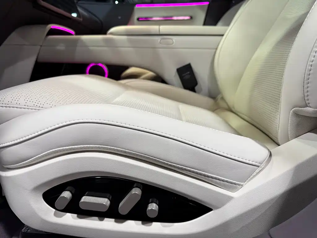 Фото машины 9