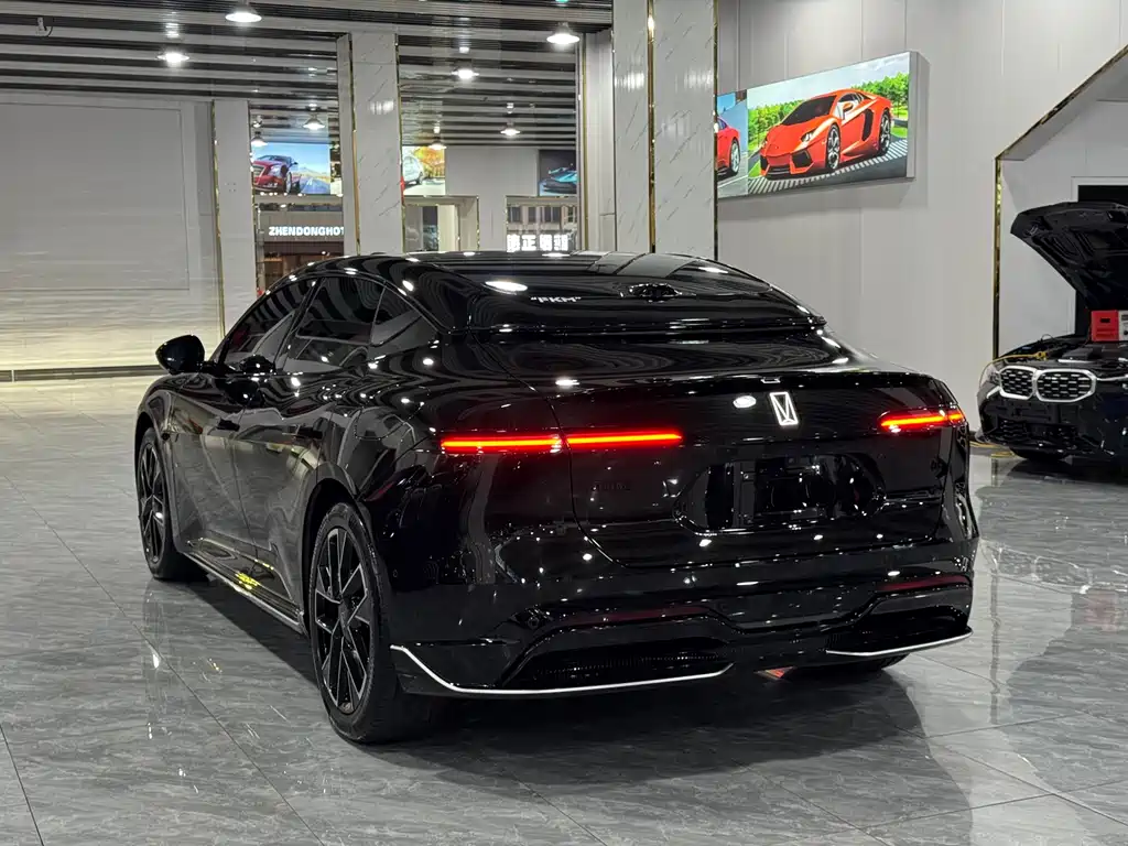 Фото машины 16