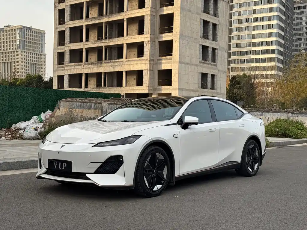 Бэкграунд машины