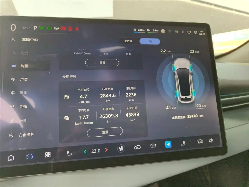 Фото машины 13