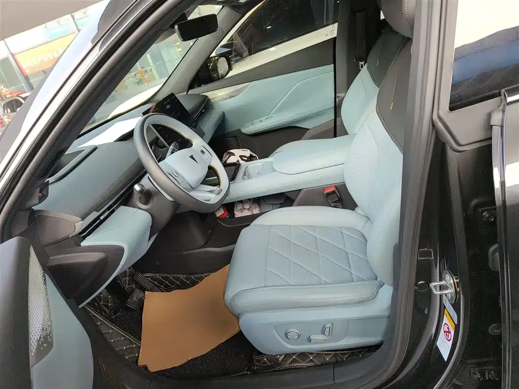 Фото машины 9