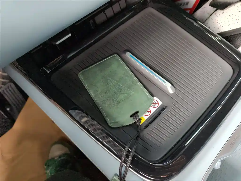 Фото машины 11