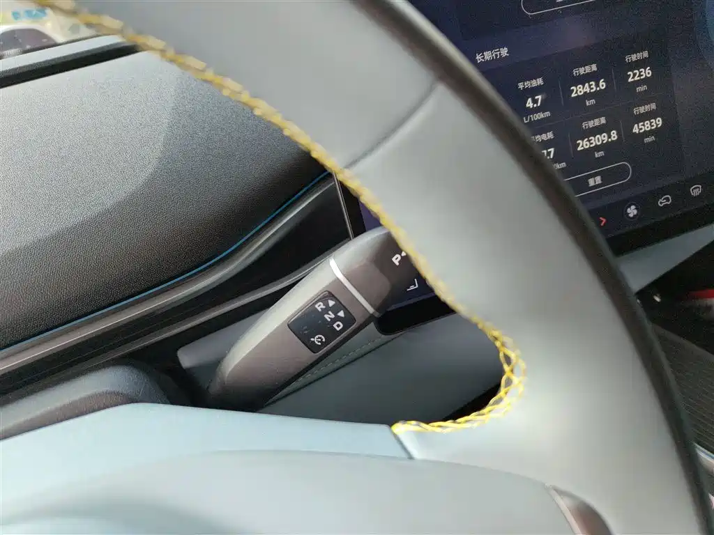 Фото машины 8