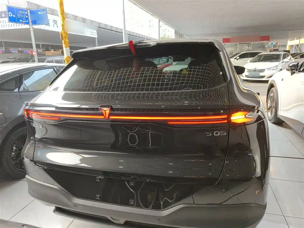 Фото машины 14