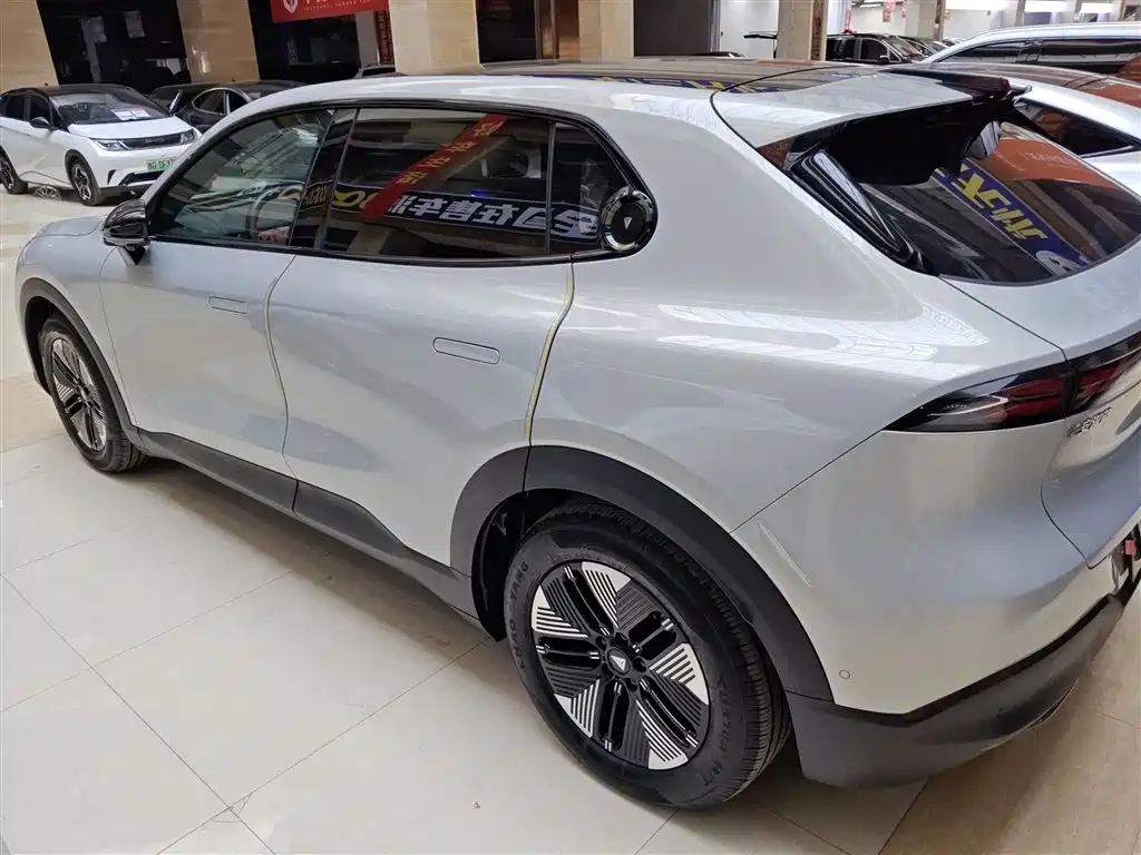 Фото машины 13