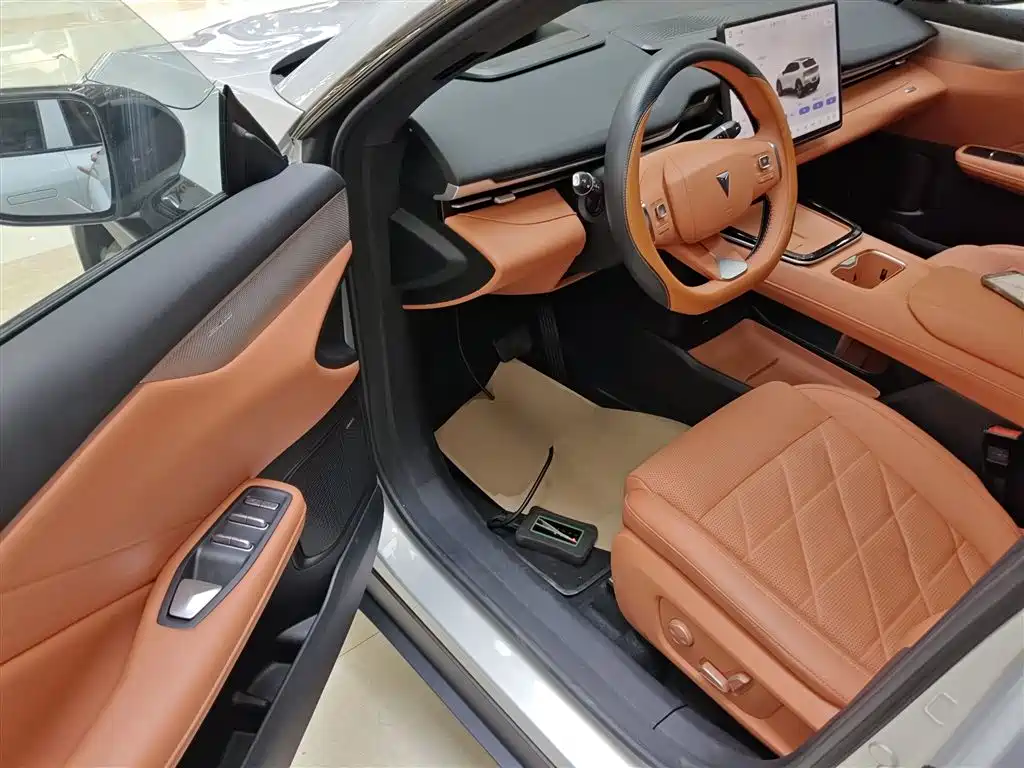 Фото машины 9