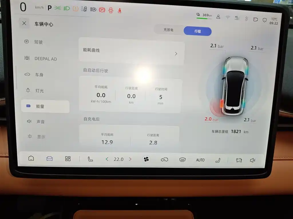 Фото машины 10