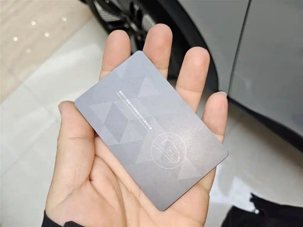 Фото машины 14