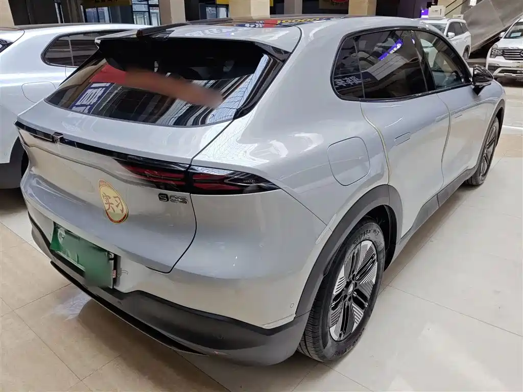 Фото машины 15