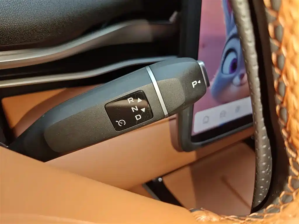 Фото машины 7