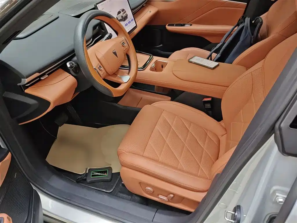 Фото машины 8