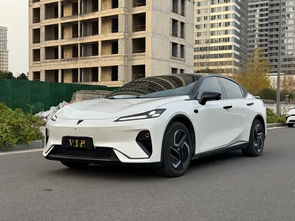 Бэкграунд машины