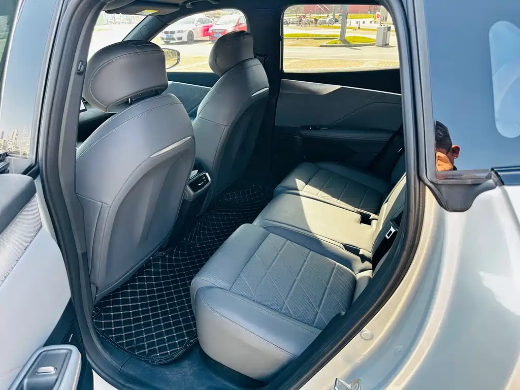 Фото машины 15