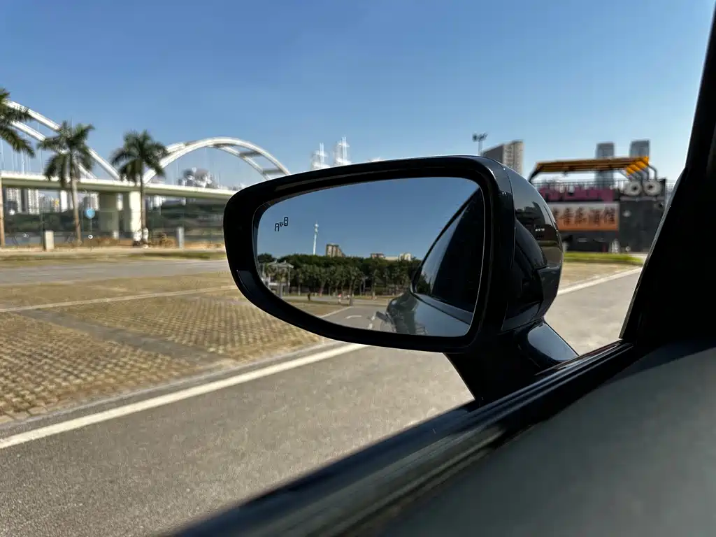 Фото машины 39