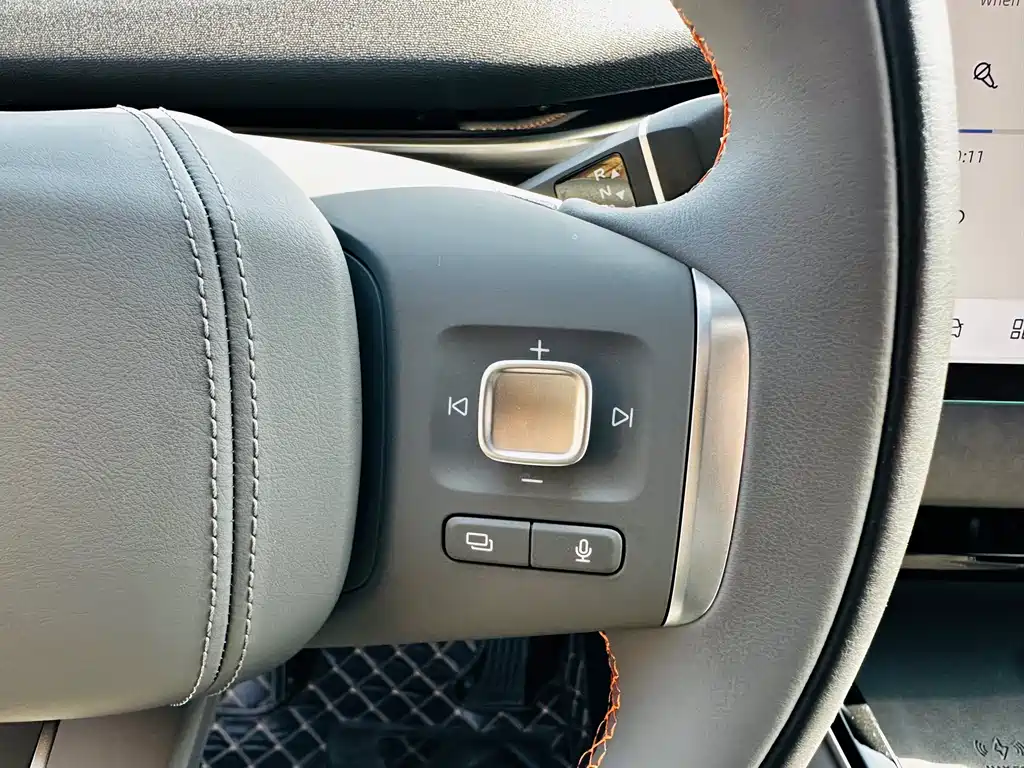 Фото машины 12