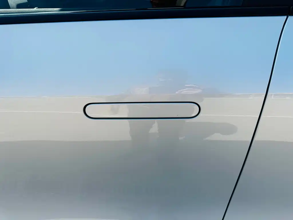 Фото машины 7