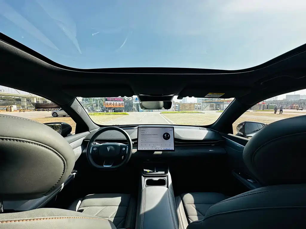 Фото машины 19