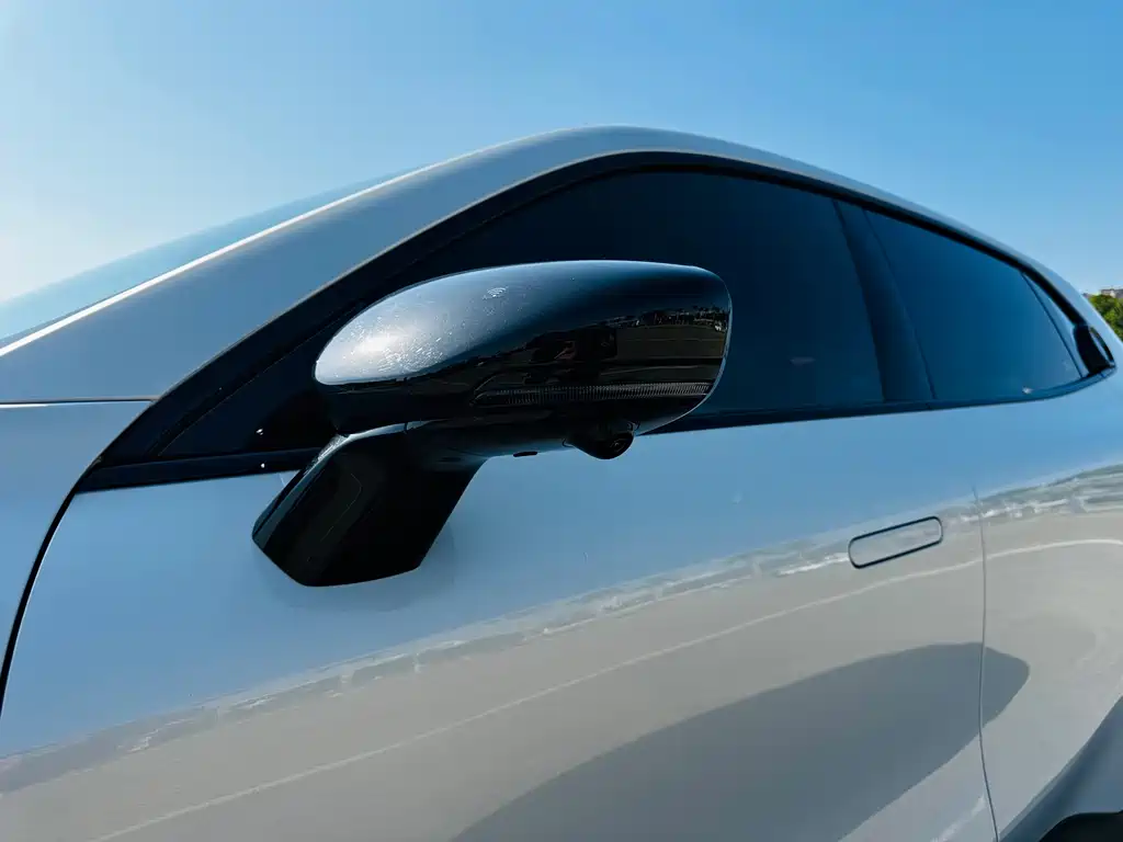 Фото машины 6